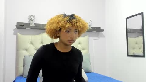 Snapshot of saray_sexy_love chatting on 27, 2, 2026 saray_sexy_love online show from 27, 2, 2026