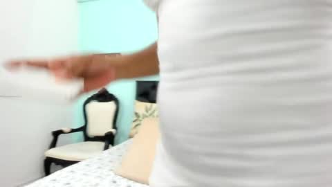 saray_sexy_love online show from 12, 5, 2026