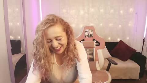 Saray  online show from 23, 4, 2026