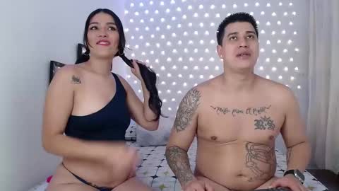 sarayander online show from 2, 2, 2025