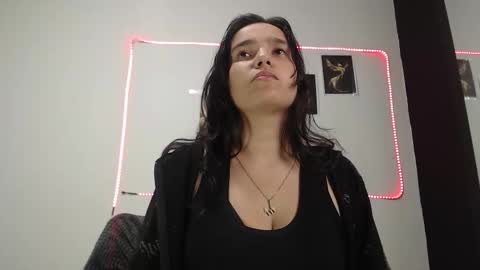 CONTEST Contribute 25 tokens and send a Like. including your user name in the voting note. You could win a video online show from 28, 2, 2026