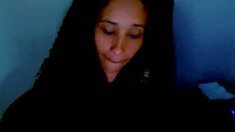 Saray online show from 7, 1, 2026