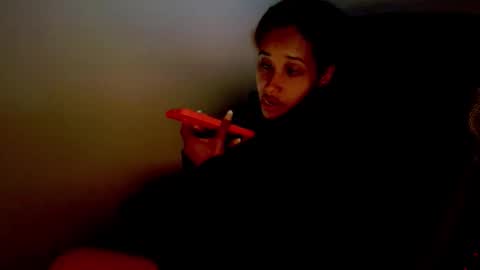 Saray online show from 10, 1, 2026