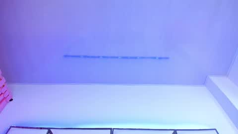 Saray online show from 22, 2, 2025