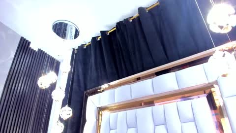 Saray online show from 27, 9, 2025