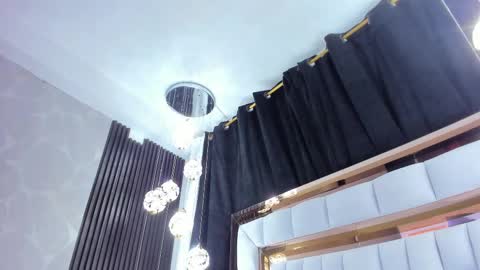 Saray online show from 5, 10, 2025