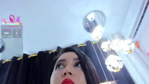 Saray online show from 26, 11, 2025