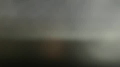 mery online show from 25, 1, 2025