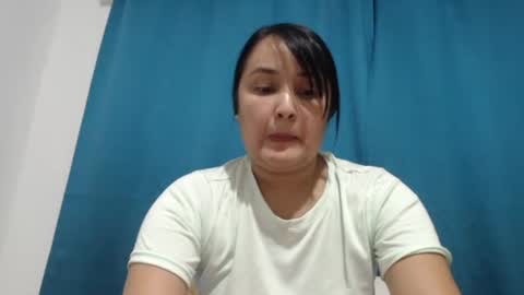 mery online show from 2, 2, 2025