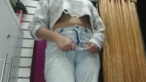 mery online show from 3, 2, 2025