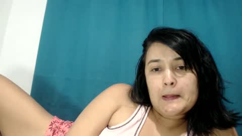 mery online show from 10, 2, 2025