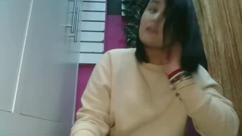 mery online show from 17, 2, 2025