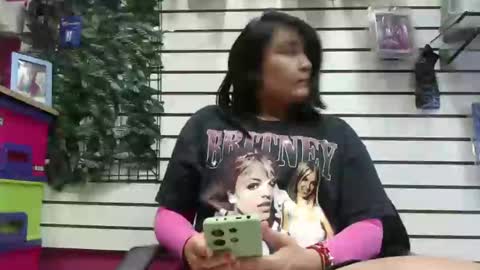 mery online show from 22, 2, 2025