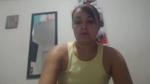 mery online show from 24, 9, 2025