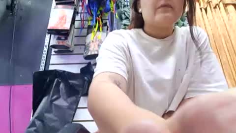 mery online show from 29, 9, 2025