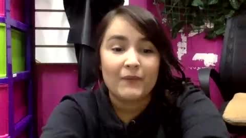 mery online show from 8, 4, 2026