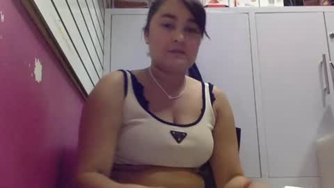 mery online show from 21, 4, 2026