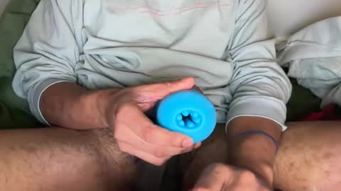 Snapshot of sarcastic_based chatting on 16, 12, 2025 sarcastic flower online show from 16, 12, 2025