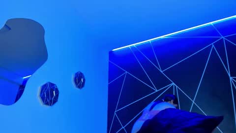 Baby Saren online show from 5, 2, 2026