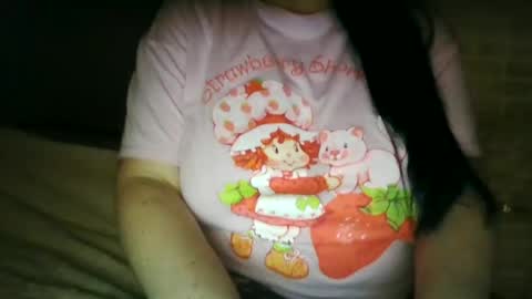 Sara online show from 1, 2, 2025