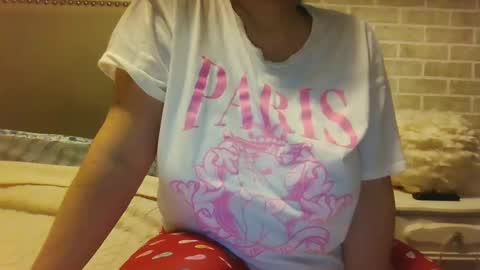 Sara online show from 9, 2, 2025