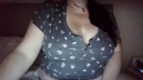 Sara online show from 1, 10, 2025