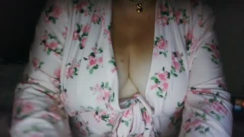 Sara online show from 6, 10, 2025