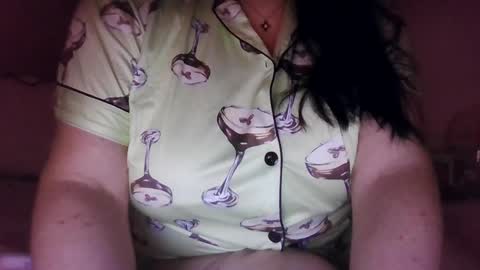 Sara online show from 31, 1, 2026