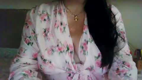 Sara online show from 5, 7, 2026