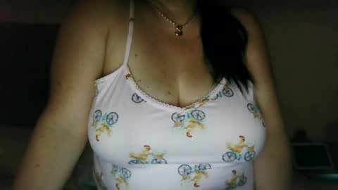 Sara online show from 15, 7, 2026