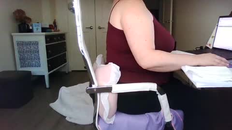Sara online show from 24, 7, 2026