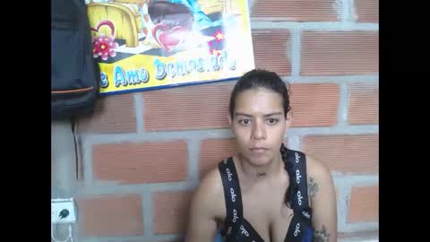 Snapshot of sareya_mixx chatting on 19, 12, 2025 Sareya mixx online show from 19, 12, 2025