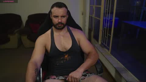 SargentSaltNPepa online show from 16, 4, 2026