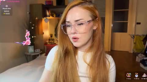 Veronika online show from 7, 11, 2025