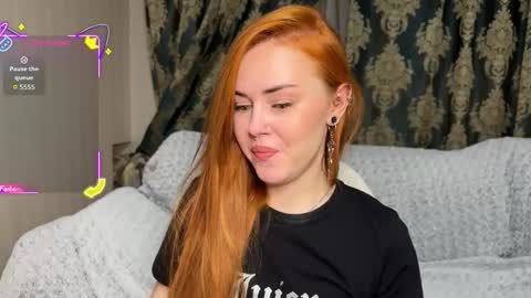 Veronika online show from 16, 2, 2026