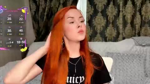 Veronika online show from 22, 6, 2026