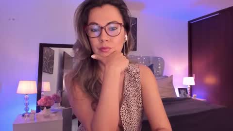 sarha online show from 21, 9, 2025