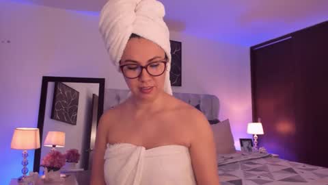 sarha online show from 12, 10, 2025