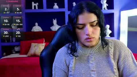 Sari  online show from 19, 9, 2025