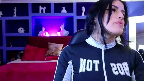 Sari  online show from 25, 9, 2025