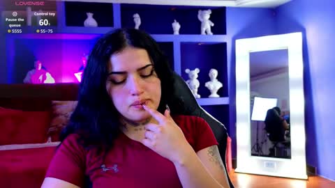 Sari  online show from 26, 9, 2025