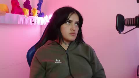 Sari  online show from 7, 10, 2025