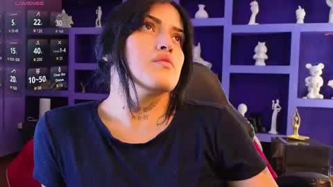 Sari  online show from 9, 10, 2025