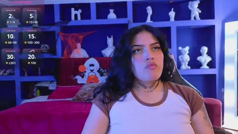 Sari  online show from 5, 11, 2025