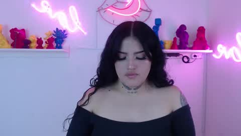 Sari  online show from 16, 2, 2026