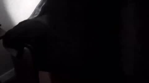 saricles online show from 14, 10, 2025