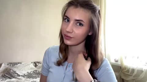 Snapshot of sarigerla chatting on 26, 5, 2026 sarigerla online show from 26, 5, 2026