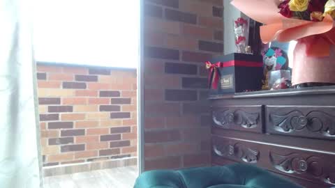 Sara online show from 28, 1, 2025