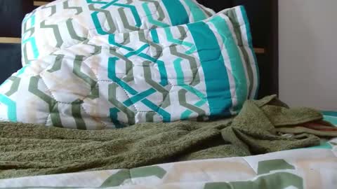 Sara online show from 3, 3, 2025