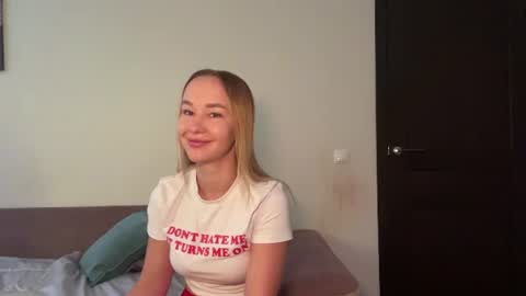 Sara online show from 29, 7, 2026